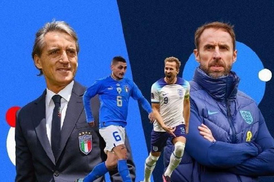 洪五爷点了点头，说：那你去吧，忙完了就赶紧回来，晚上我带你们去辉煌会所。